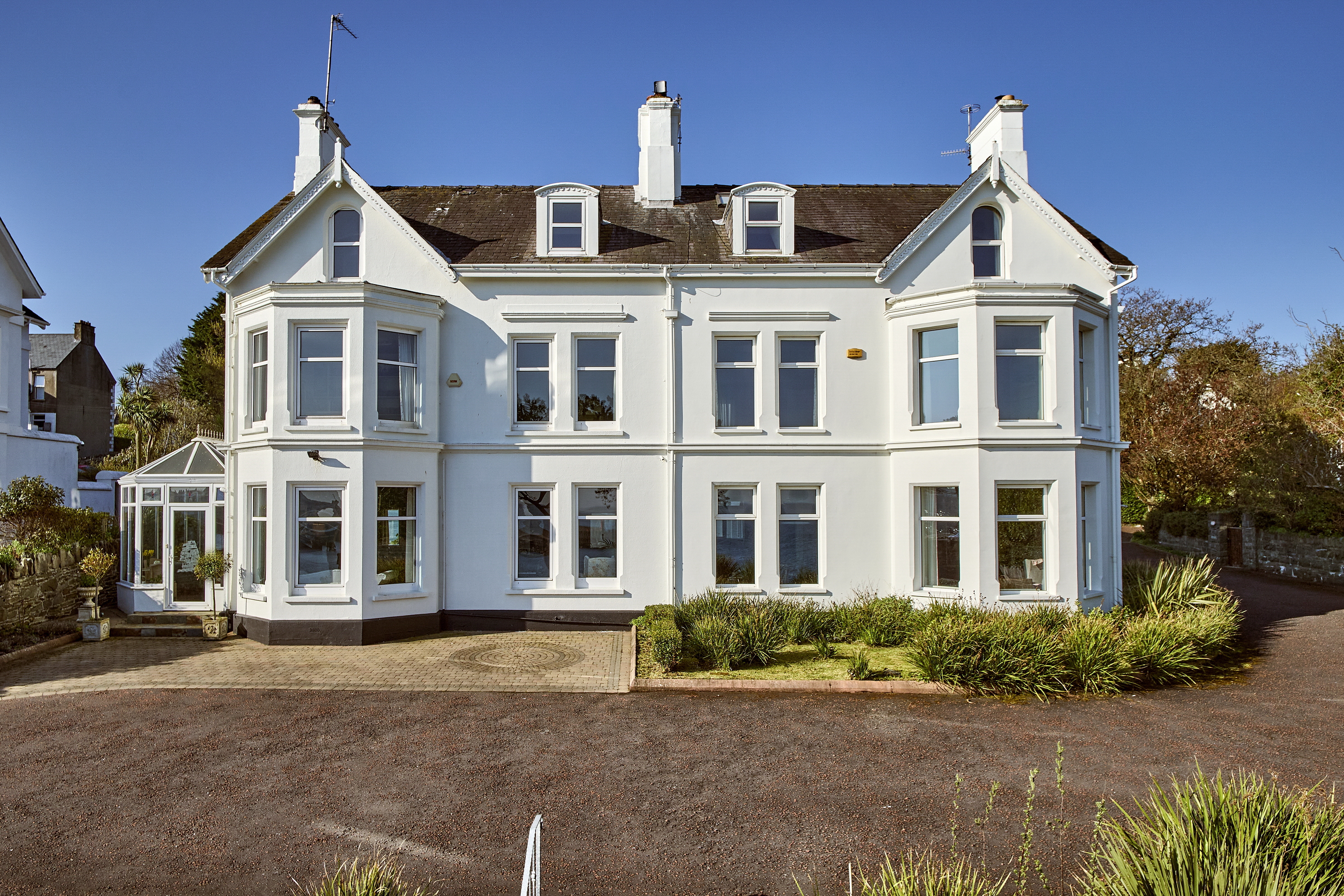 Home staging in Duncan BC by Clarafication Design