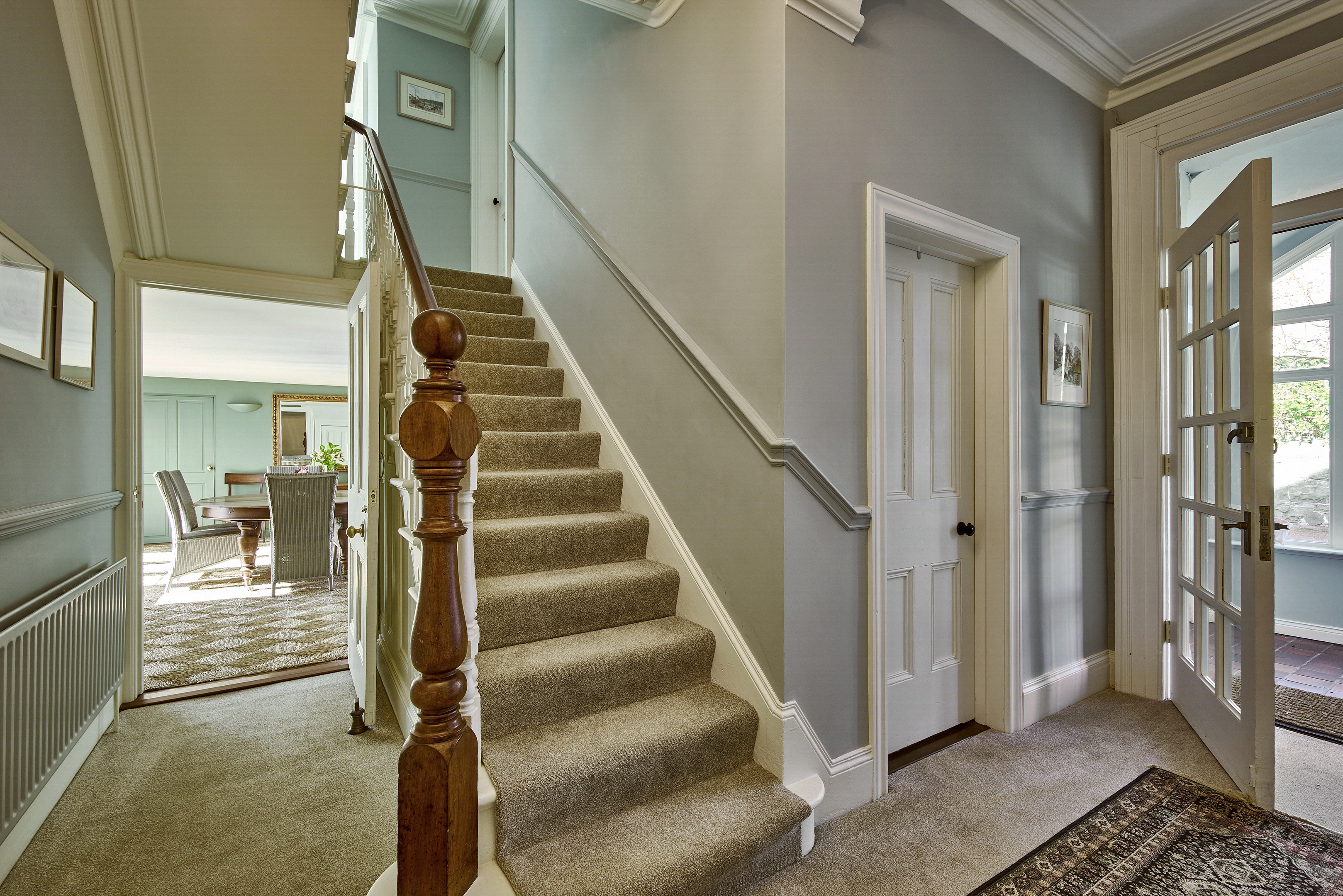 Home staging in Duncan BC by Clarafication Design