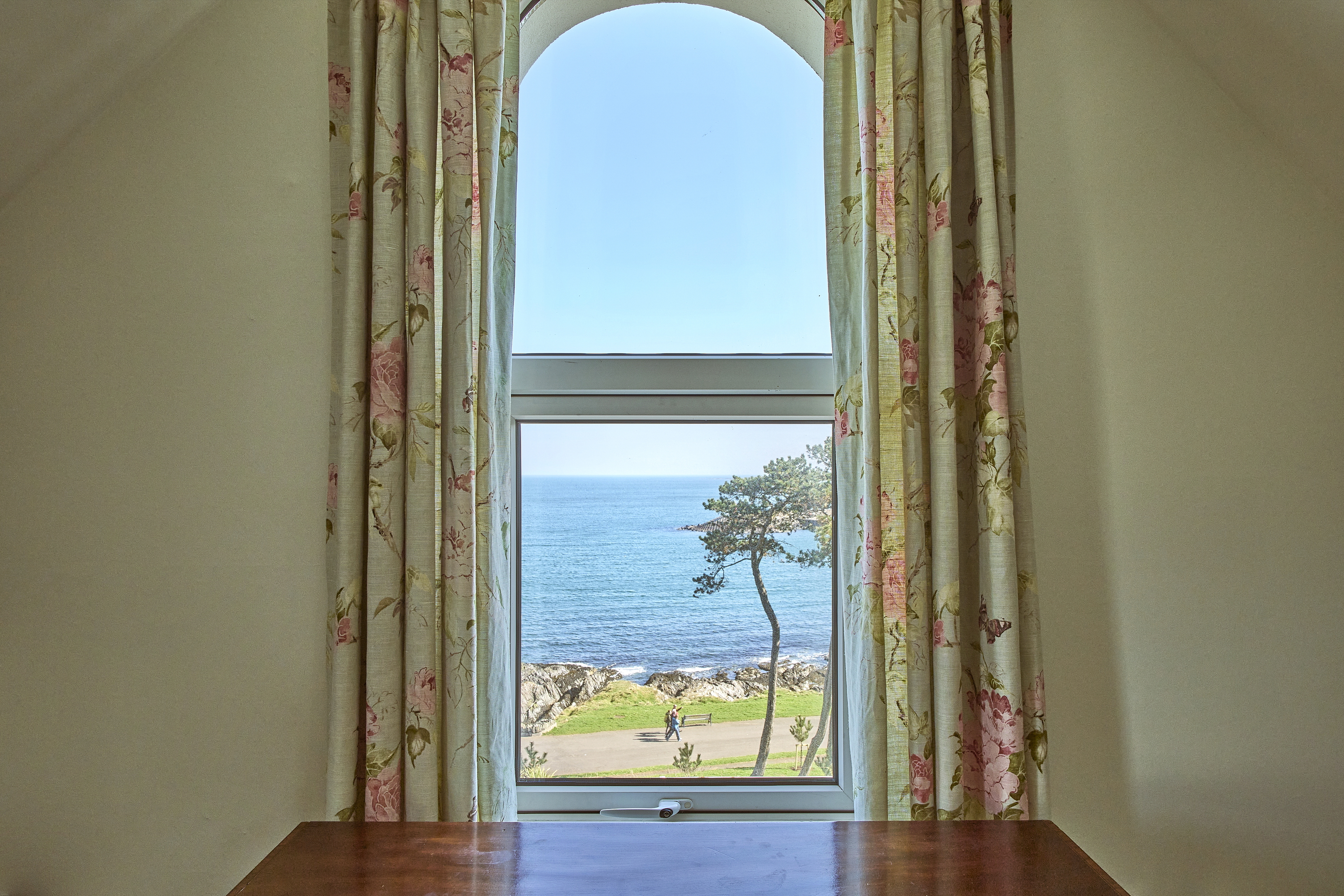 Home staging in Duncan BC by Clarafication Design