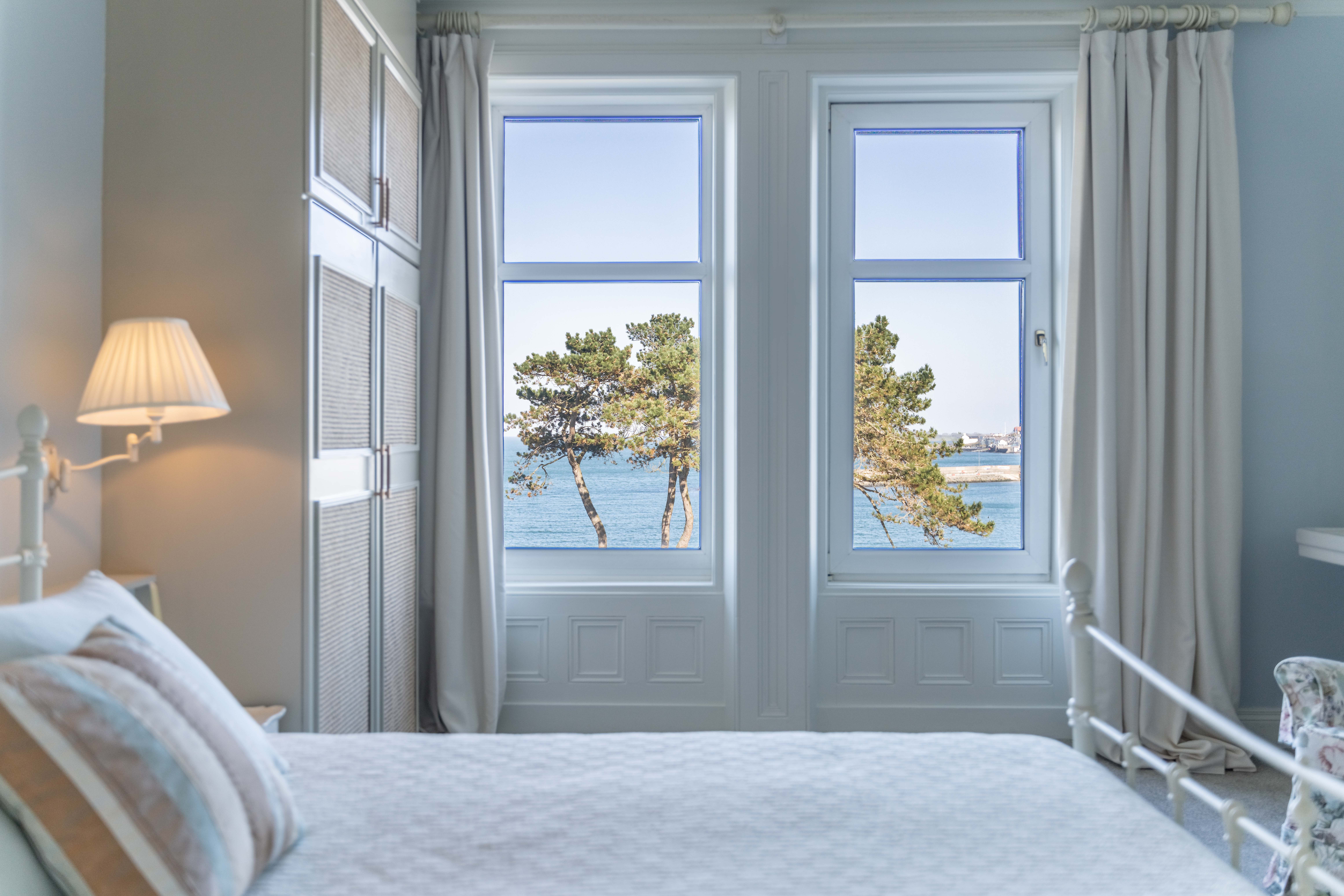 Home staging in Duncan BC by Clarafication Design